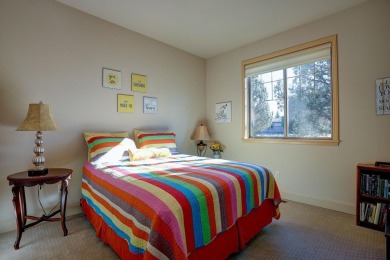 Stunning single level home on the Challenge Golf Course. This on Eagle Crest Golf Resort - Resort Course in Oregon - for sale on GolfHomes.com, golf home, golf lot