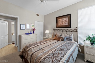 Discover this beautifully updated 3 bedroom 2-bath ground-floor on Audubon Country Club in Florida - for sale on GolfHomes.com, golf home, golf lot