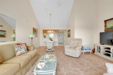 Under contract-accepting backup offers. Coastal living just got on Plantation Golf and Country Club in Florida - for sale on GolfHomes.com, golf home, golf lot