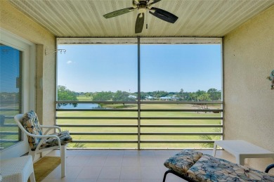 Under contract-accepting backup offers. Coastal living just got on Plantation Golf and Country Club in Florida - for sale on GolfHomes.com, golf home, golf lot