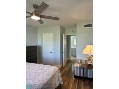 Newly remodeled and turnkey 1R/1BA in 55+ community. Updated on Leisureville Community Association in Florida - for sale on GolfHomes.com, golf home, golf lot