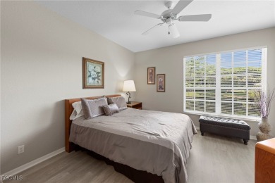 Discover this beautifully updated 3 bedroom 2-bath ground-floor on Audubon Country Club in Florida - for sale on GolfHomes.com, golf home, golf lot