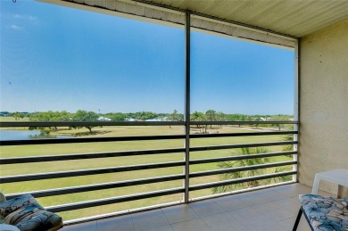 Under contract-accepting backup offers. Coastal living just got on Plantation Golf and Country Club in Florida - for sale on GolfHomes.com, golf home, golf lot