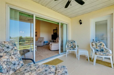 Under contract-accepting backup offers. Coastal living just got on Plantation Golf and Country Club in Florida - for sale on GolfHomes.com, golf home, golf lot