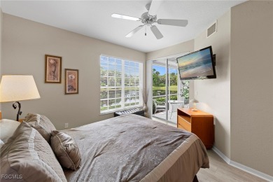 Discover this beautifully updated 3 bedroom 2-bath ground-floor on Audubon Country Club in Florida - for sale on GolfHomes.com, golf home, golf lot
