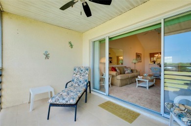Under contract-accepting backup offers. Coastal living just got on Plantation Golf and Country Club in Florida - for sale on GolfHomes.com, golf home, golf lot