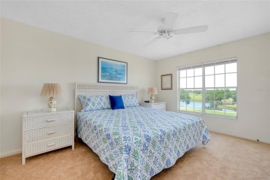 Under contract-accepting backup offers. Coastal living just got on Plantation Golf and Country Club in Florida - for sale on GolfHomes.com, golf home, golf lot