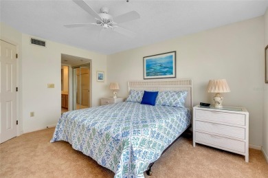 Under contract-accepting backup offers. Coastal living just got on Plantation Golf and Country Club in Florida - for sale on GolfHomes.com, golf home, golf lot