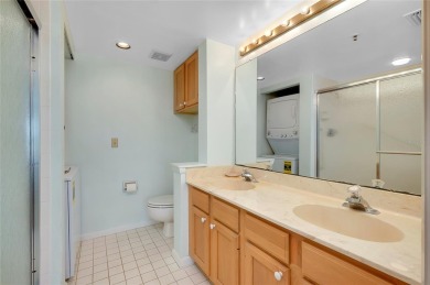 Under contract-accepting backup offers. Coastal living just got on Plantation Golf and Country Club in Florida - for sale on GolfHomes.com, golf home, golf lot