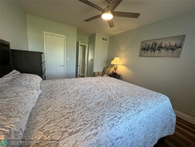 Newly remodeled and turnkey 1R/1BA in 55+ community. Updated on Leisureville Community Association in Florida - for sale on GolfHomes.com, golf home, golf lot