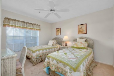 Under contract-accepting backup offers. Coastal living just got on Plantation Golf and Country Club in Florida - for sale on GolfHomes.com, golf home, golf lot