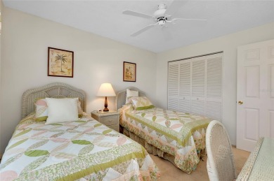 Under contract-accepting backup offers. Coastal living just got on Plantation Golf and Country Club in Florida - for sale on GolfHomes.com, golf home, golf lot