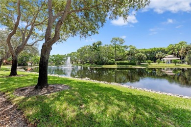 Discover this beautifully updated 3 bedroom 2-bath ground-floor on Audubon Country Club in Florida - for sale on GolfHomes.com, golf home, golf lot
