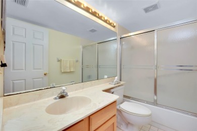 Under contract-accepting backup offers. Coastal living just got on Plantation Golf and Country Club in Florida - for sale on GolfHomes.com, golf home, golf lot