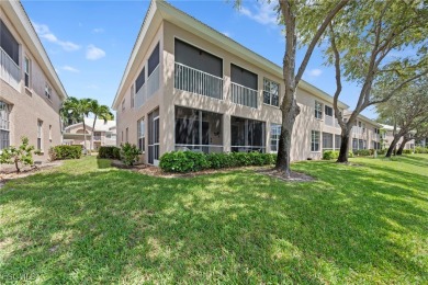 Discover this beautifully updated 3 bedroom 2-bath ground-floor on Audubon Country Club in Florida - for sale on GolfHomes.com, golf home, golf lot
