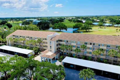 Under contract-accepting backup offers. Coastal living just got on Plantation Golf and Country Club in Florida - for sale on GolfHomes.com, golf home, golf lot