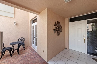 Discover this beautifully updated 3 bedroom 2-bath ground-floor on Audubon Country Club in Florida - for sale on GolfHomes.com, golf home, golf lot
