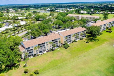 Under contract-accepting backup offers. Coastal living just got on Plantation Golf and Country Club in Florida - for sale on GolfHomes.com, golf home, golf lot