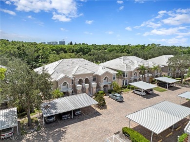 Discover this beautifully updated 3 bedroom 2-bath ground-floor on Audubon Country Club in Florida - for sale on GolfHomes.com, golf home, golf lot