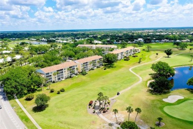 Under contract-accepting backup offers. Coastal living just got on Plantation Golf and Country Club in Florida - for sale on GolfHomes.com, golf home, golf lot