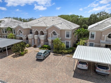 Discover this beautifully updated 3 bedroom 2-bath ground-floor on Audubon Country Club in Florida - for sale on GolfHomes.com, golf home, golf lot