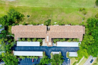 Under contract-accepting backup offers. Coastal living just got on Plantation Golf and Country Club in Florida - for sale on GolfHomes.com, golf home, golf lot