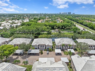 Discover this beautifully updated 3 bedroom 2-bath ground-floor on Audubon Country Club in Florida - for sale on GolfHomes.com, golf home, golf lot