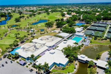 Under contract-accepting backup offers. Coastal living just got on Plantation Golf and Country Club in Florida - for sale on GolfHomes.com, golf home, golf lot