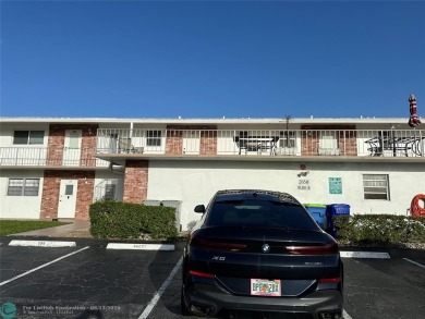 Newly remodeled and turnkey 1R/1BA in 55+ community. Updated on Leisureville Community Association in Florida - for sale on GolfHomes.com, golf home, golf lot