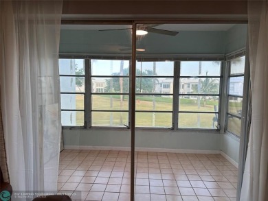Newly remodeled and turnkey 1R/1BA in 55+ community. Updated on Leisureville Community Association in Florida - for sale on GolfHomes.com, golf home, golf lot