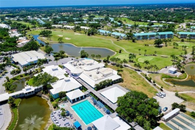 Under contract-accepting backup offers. Coastal living just got on Plantation Golf and Country Club in Florida - for sale on GolfHomes.com, golf home, golf lot