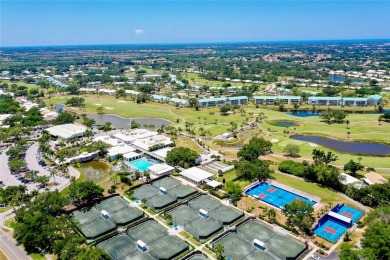 Under contract-accepting backup offers. Coastal living just got on Plantation Golf and Country Club in Florida - for sale on GolfHomes.com, golf home, golf lot