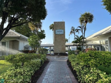 Newly remodeled and turnkey 1R/1BA in 55+ community. Updated on Leisureville Community Association in Florida - for sale on GolfHomes.com, golf home, golf lot