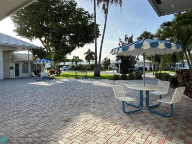 Newly remodeled and turnkey 1R/1BA in 55+ community. Updated on Leisureville Community Association in Florida - for sale on GolfHomes.com, golf home, golf lot