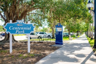 Under contract-accepting backup offers. Coastal living just got on Plantation Golf and Country Club in Florida - for sale on GolfHomes.com, golf home, golf lot