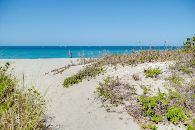 Under contract-accepting backup offers. Coastal living just got on Plantation Golf and Country Club in Florida - for sale on GolfHomes.com, golf home, golf lot