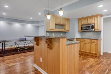 Stunning cul-de-sac home in the prestigious Grandview section of on Windermere Golf Club in Georgia - for sale on GolfHomes.com, golf home, golf lot