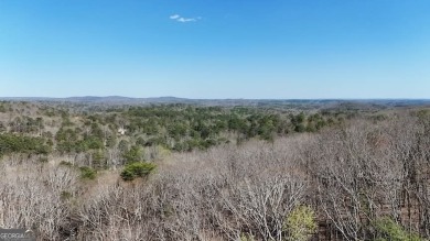 Great opportunity to own a lot close to the Red Cloud Pool and on The Highlands Course at Lake Arrowhead in Georgia - for sale on GolfHomes.com, golf home, golf lot