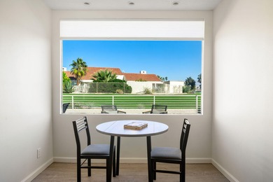 Step into the relaxed luxury of Mission Hills Country Club-one on Mission Hills Golf Club in California - for sale on GolfHomes.com, golf home, golf lot