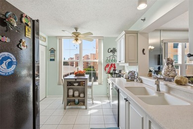 *** PRICE REDUCTION!! MOTIVATED SELLERS !!! DONT MISS OUT on Pinebrook/Ironwood Golf Course in Florida - for sale on GolfHomes.com, golf home, golf lot