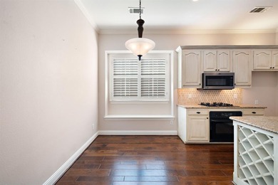 New Pricing on this beautiful Paul Taylor custom home welcomes on WestRidge Golf Course in Texas - for sale on GolfHomes.com, golf home, golf lot