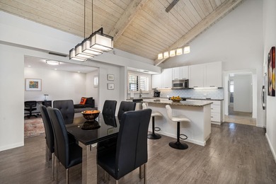 Step into the relaxed luxury of Mission Hills Country Club-one on Mission Hills Golf Club in California - for sale on GolfHomes.com, golf home, golf lot