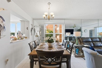 *** PRICE REDUCTION!! MOTIVATED SELLERS !!! DONT MISS OUT on Pinebrook/Ironwood Golf Course in Florida - for sale on GolfHomes.com, golf home, golf lot