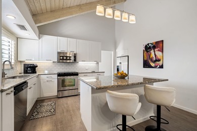 Step into the relaxed luxury of Mission Hills Country Club-one on Mission Hills Golf Club in California - for sale on GolfHomes.com, golf home, golf lot