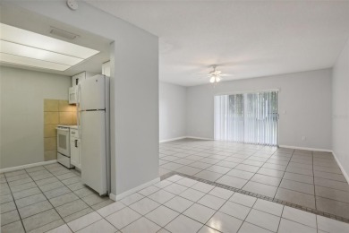 Discover the charm of this beautifully renovated 1 Bedroom, 1 on Clearwater Executive Golf Course in Florida - for sale on GolfHomes.com, golf home, golf lot