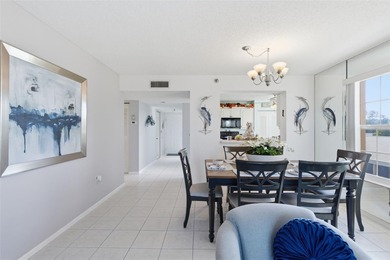 *** PRICE REDUCTION!! MOTIVATED SELLERS !!! DONT MISS OUT on Pinebrook/Ironwood Golf Course in Florida - for sale on GolfHomes.com, golf home, golf lot