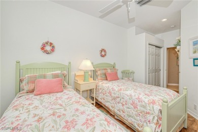Welcome to your slice of paradise in the highly sought-after on Lexington Country Club in Florida - for sale on GolfHomes.com, golf home, golf lot