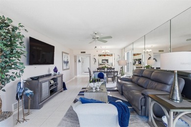 *** PRICE REDUCTION!! MOTIVATED SELLERS !!! DONT MISS OUT on Pinebrook/Ironwood Golf Course in Florida - for sale on GolfHomes.com, golf home, golf lot