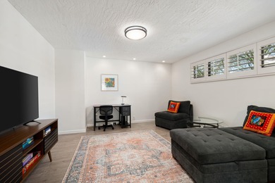 Step into the relaxed luxury of Mission Hills Country Club-one on Mission Hills Golf Club in California - for sale on GolfHomes.com, golf home, golf lot