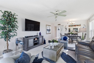 *** PRICE REDUCTION!! MOTIVATED SELLERS !!! DONT MISS OUT on Pinebrook/Ironwood Golf Course in Florida - for sale on GolfHomes.com, golf home, golf lot